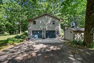9408 E G Avenue, Galesburg, MI 49053