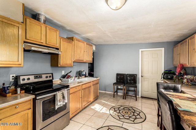 3952 W HUBBELL Street, Phoenix, AZ 85009
