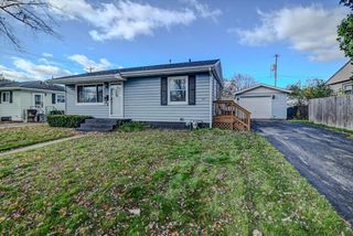 122 Lynnhaven Road, Madison, WI 53714