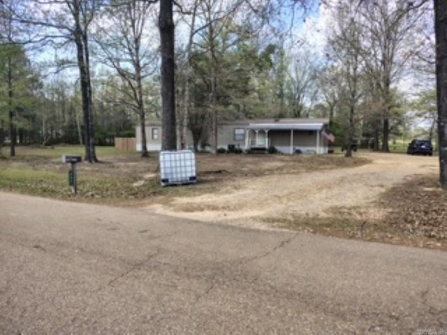377 Ouachita 210, Camden, AR 71701