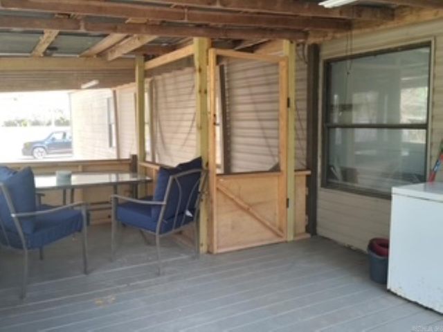 377 Ouachita 210, Camden, AR 71701