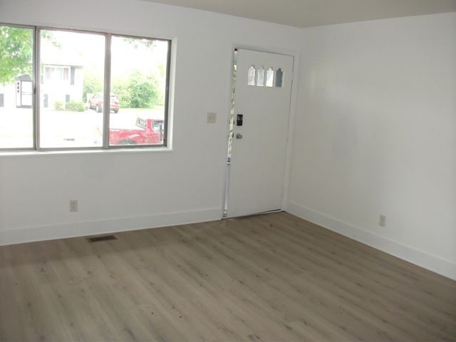 1611 Springmont Avenue 1611 Springmont Avenue, Springfield, OH 45506