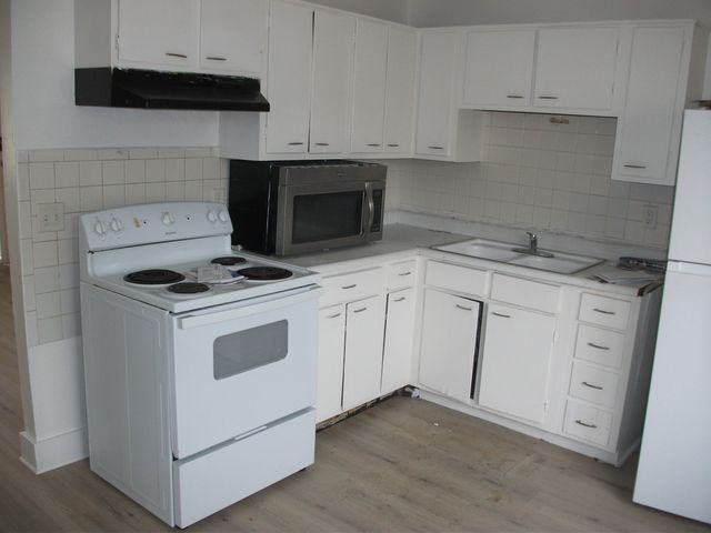 1611 Springmont Avenue 1611 Springmont Avenue, Springfield, OH 45506