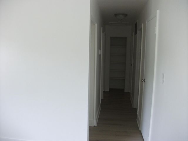 1611 Springmont Avenue 1611 Springmont Avenue, Springfield, OH 45506