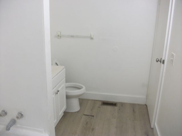 1611 Springmont Avenue 1611 Springmont Avenue, Springfield, OH 45506