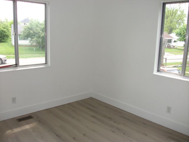 1611 Springmont Avenue 1611 Springmont Avenue, Springfield, OH 45506