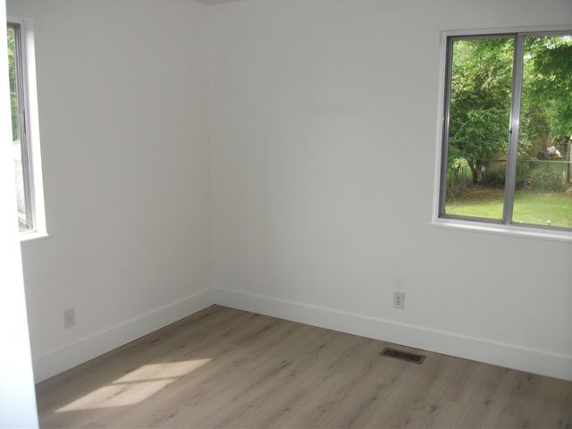 1611 Springmont Avenue 1611 Springmont Avenue, Springfield, OH 45506