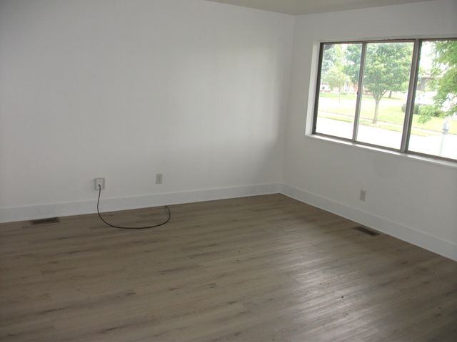 1611 Springmont Avenue 1611 Springmont Avenue, Springfield, OH 45506
