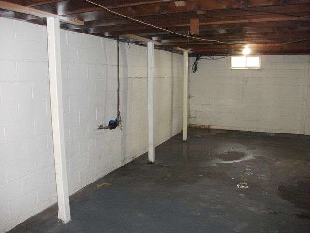 1611 Springmont Avenue 1611 Springmont Avenue, Springfield, OH 45506
