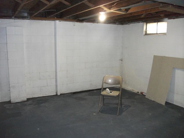 1611 Springmont Avenue 1611 Springmont Avenue, Springfield, OH 45506