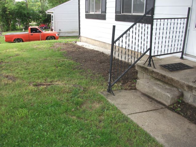 1611 Springmont Avenue 1611 Springmont Avenue, Springfield, OH 45506