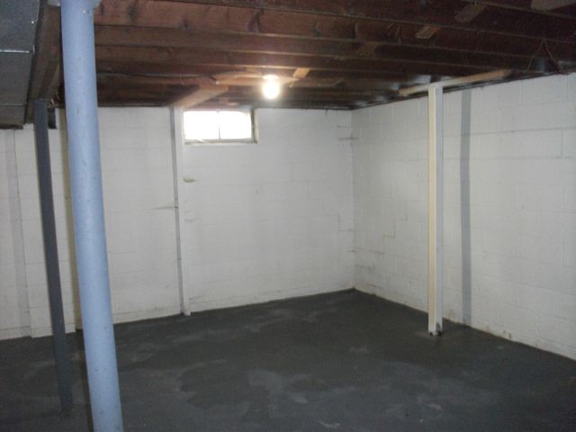 1611 Springmont Avenue 1611 Springmont Avenue, Springfield, OH 45506