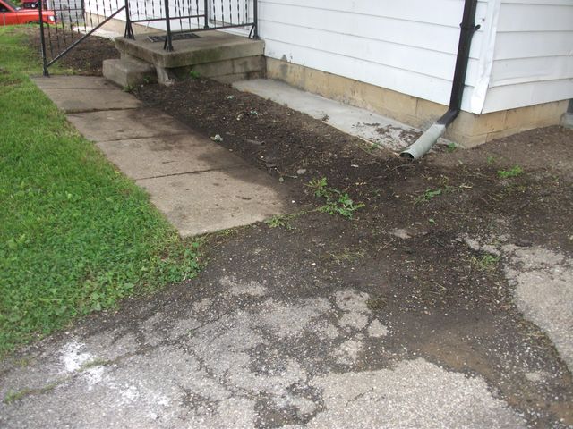 1611 Springmont Avenue 1611 Springmont Avenue, Springfield, OH 45506