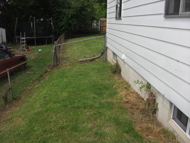 1611 Springmont Avenue 1611 Springmont Avenue, Springfield, OH 45506
