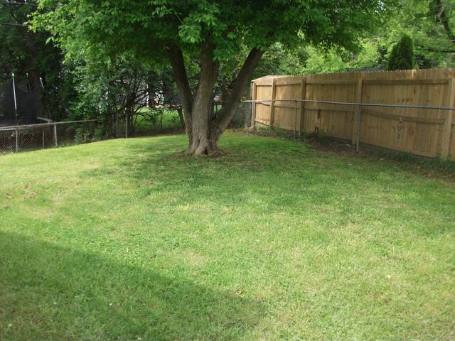 1611 Springmont Avenue 1611 Springmont Avenue, Springfield, OH 45506