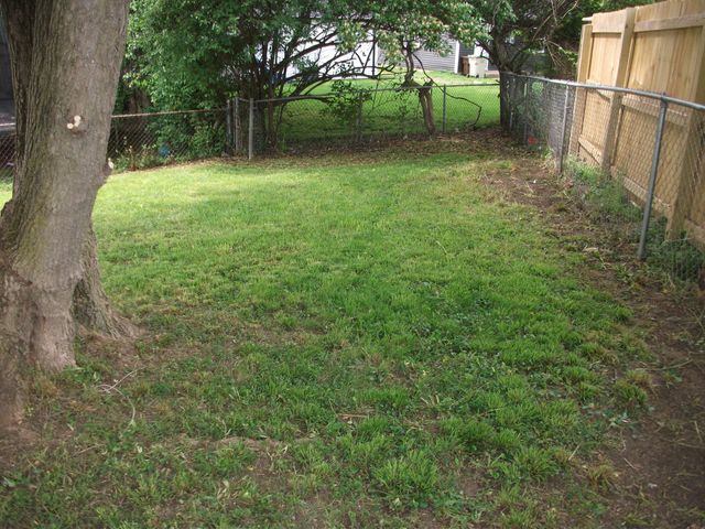 1611 Springmont Avenue 1611 Springmont Avenue, Springfield, OH 45506