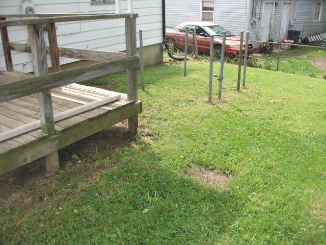 1611 Springmont Avenue 1611 Springmont Avenue, Springfield, OH 45506
