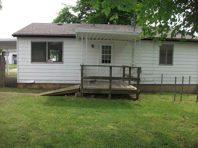 1611 Springmont Avenue 1611 Springmont Avenue, Springfield, OH 45506
