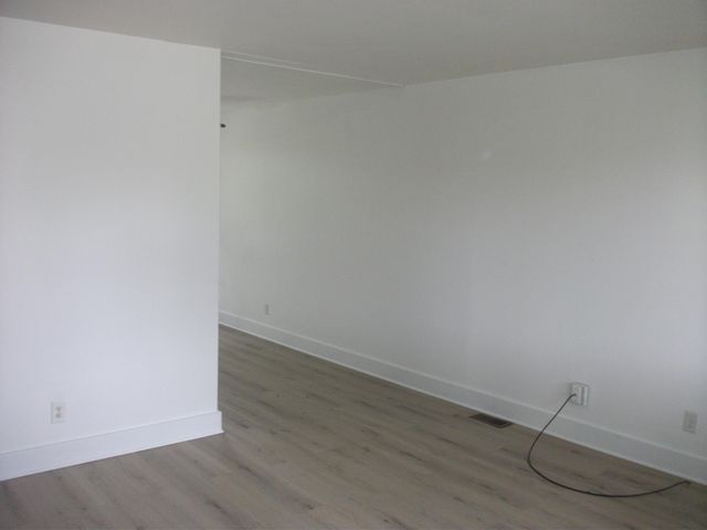 1611 Springmont Avenue 1611 Springmont Avenue, Springfield, OH 45506