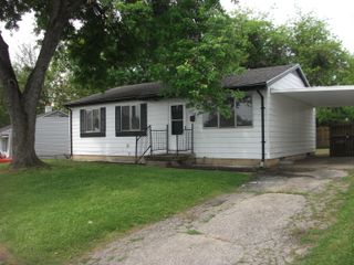 1611 Springmont Avenue 1611 Springmont Avenue, Springfield, OH 45506