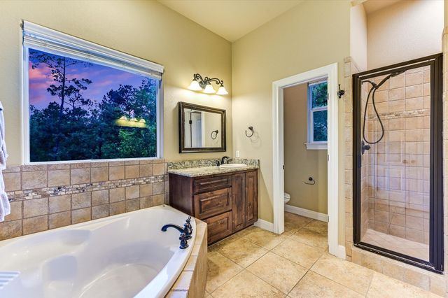 344 Tahitian DR, Bastrop, TX 78602