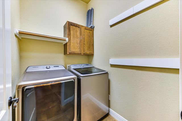 344 Tahitian DR, Bastrop, TX 78602