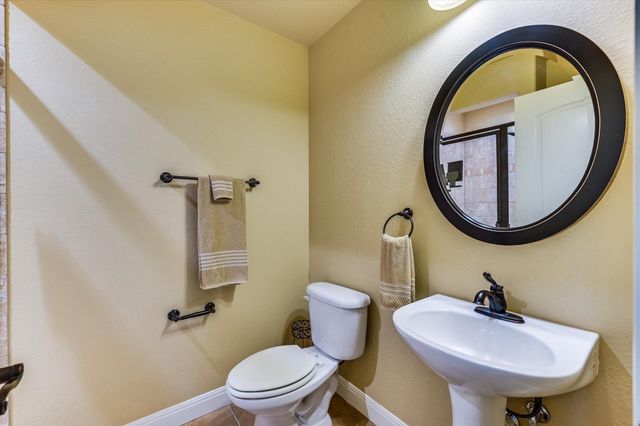 344 Tahitian DR, Bastrop, TX 78602