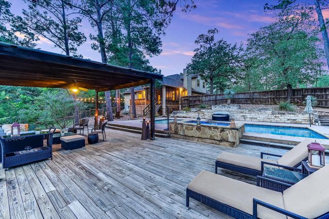 344 Tahitian DR, Bastrop, TX 78602