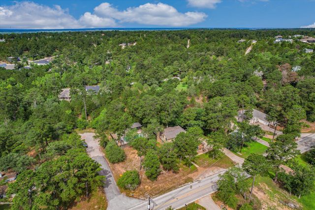 344 Tahitian DR, Bastrop, TX 78602