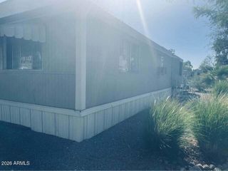 19401 N 7th Street 251, Phoenix, AZ 85024