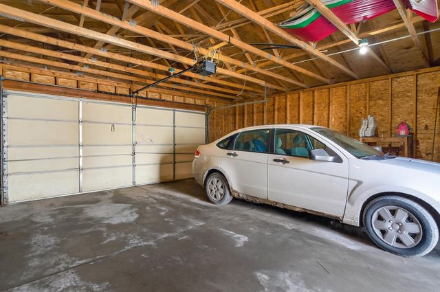 211 Boston Ave, Waterloo, IA 50703