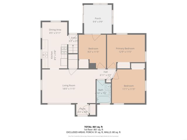 211 Boston Ave, Waterloo, IA 50703