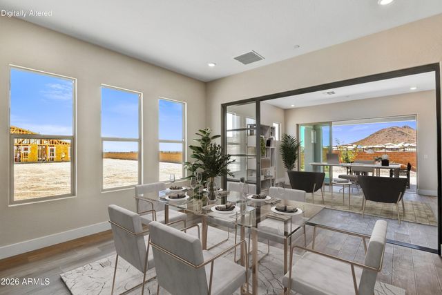 33598 N CHEVELON Drive, Peoria, AZ 85383