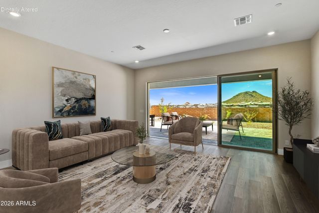 33598 N CHEVELON Drive, Peoria, AZ 85383