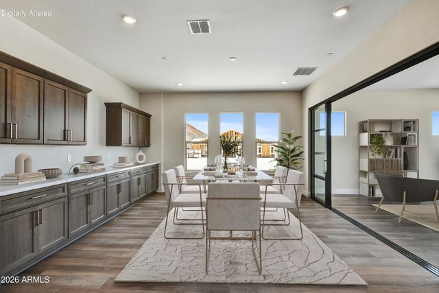 33598 N CHEVELON Drive, Peoria, AZ 85383