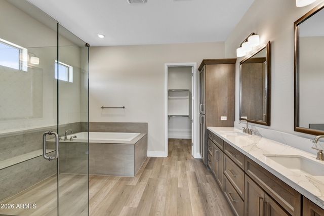33598 N CHEVELON Drive, Peoria, AZ 85383