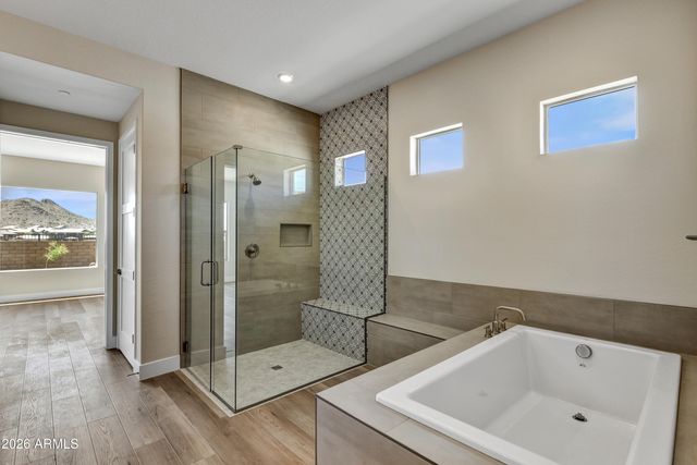 33598 N CHEVELON Drive, Peoria, AZ 85383