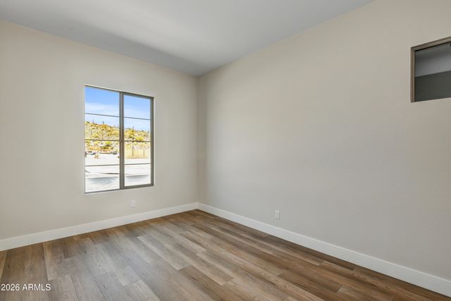 33598 N CHEVELON Drive, Peoria, AZ 85383
