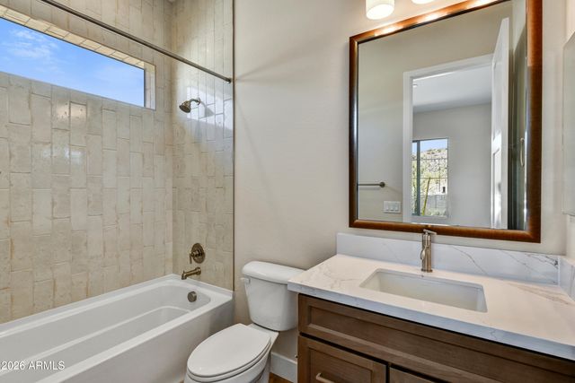 33598 N CHEVELON Drive, Peoria, AZ 85383