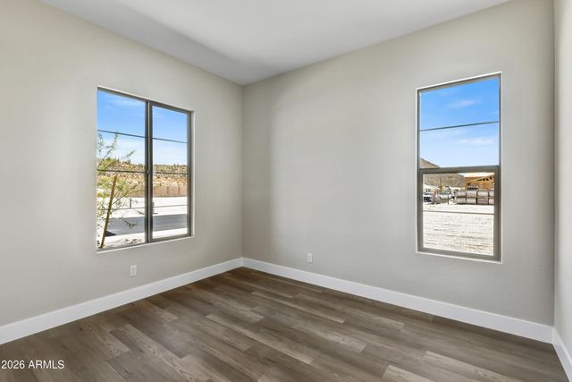 33598 N CHEVELON Drive, Peoria, AZ 85383