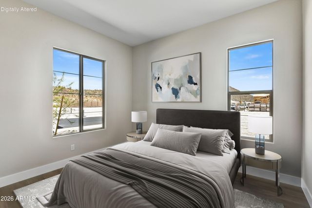 33598 N CHEVELON Drive, Peoria, AZ 85383