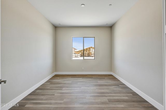 33598 N CHEVELON Drive, Peoria, AZ 85383