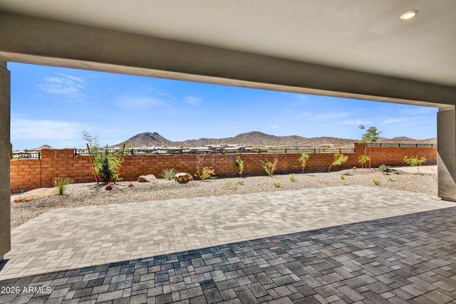 33598 N CHEVELON Drive, Peoria, AZ 85383