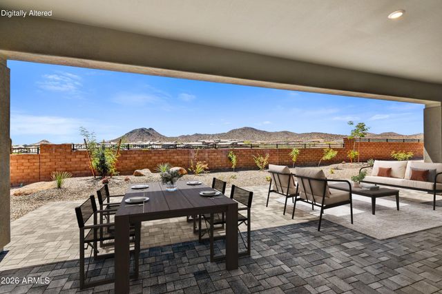 33598 N CHEVELON Drive, Peoria, AZ 85383