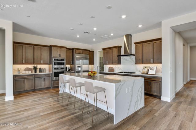 33598 N CHEVELON Drive, Peoria, AZ 85383
