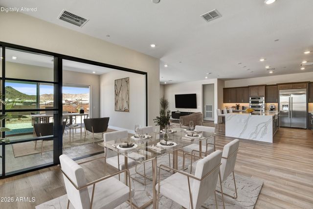33598 N CHEVELON Drive, Peoria, AZ 85383