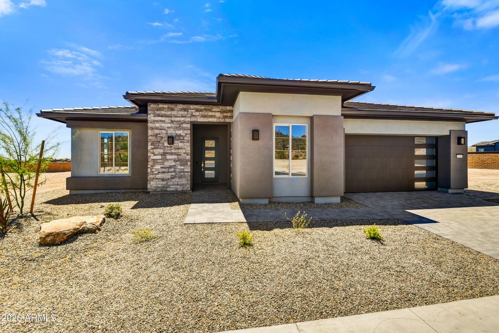33598 N CHEVELON Drive, Peoria, AZ 85383 — photo 2