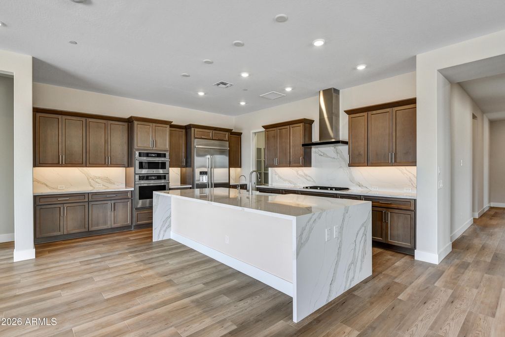 33598 N CHEVELON Drive, Peoria, AZ 85383 — photo 3