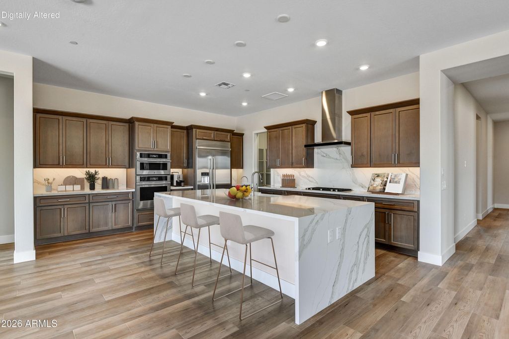 33598 N CHEVELON Drive, Peoria, AZ 85383 — photo 4