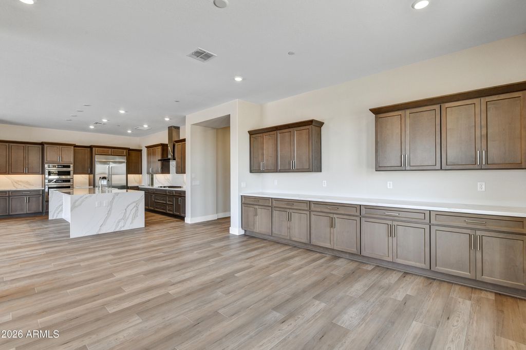 33598 N CHEVELON Drive, Peoria, AZ 85383 — photo 5